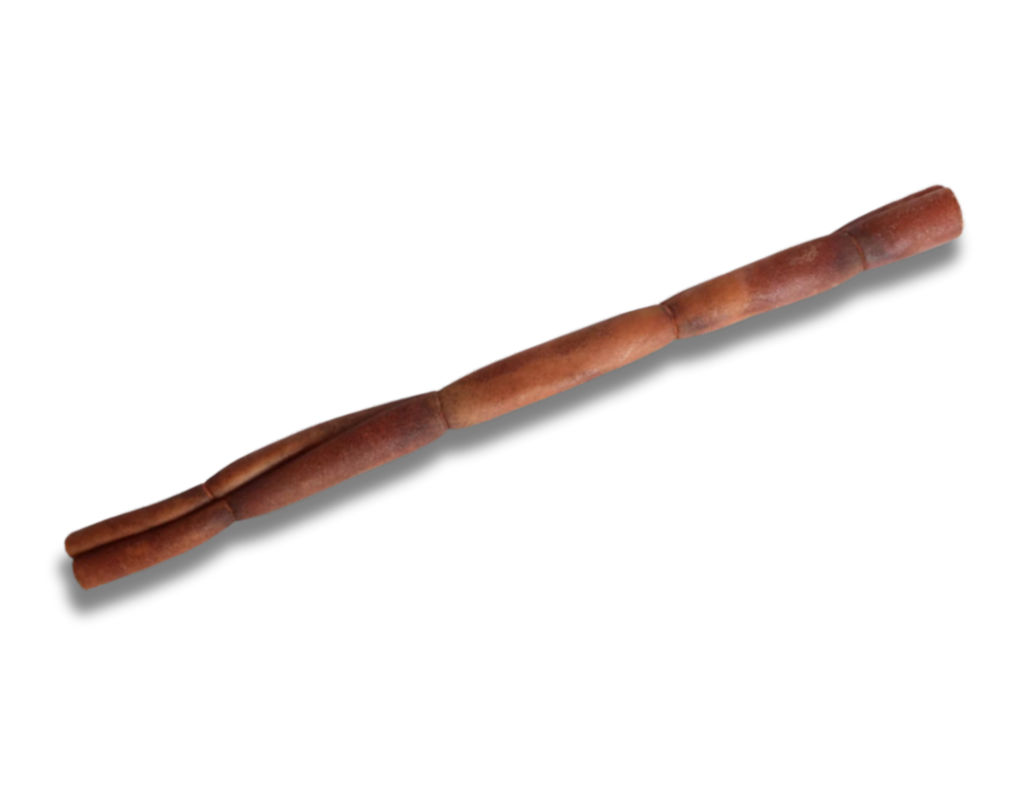 12” Beef Collagen Sticks Dog Chews – High Protein, Rawhide-Free (5ct)