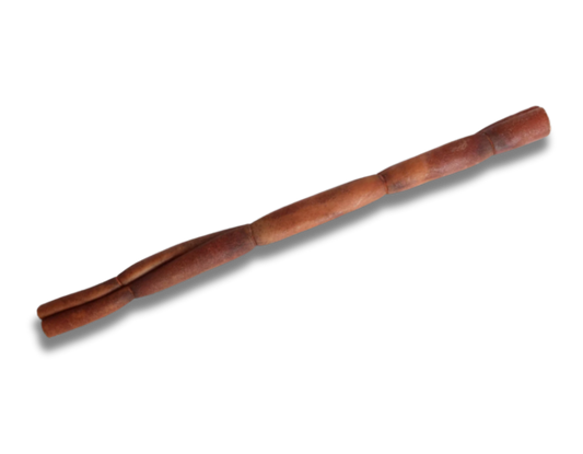 12” Beef Collagen Sticks Dog Chews – High Protein, Rawhide-Free (5ct)