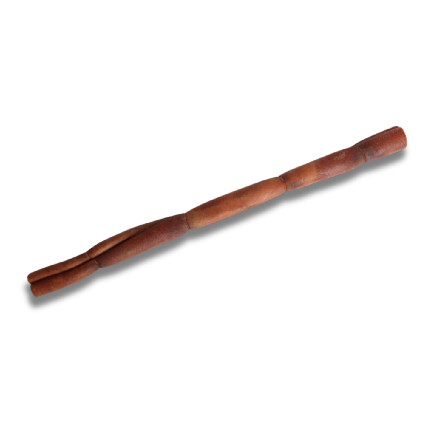 12” Beef Collagen Sticks Dog Chews – High Protein, Rawhide-Free (5ct)