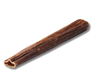 6” Beef Gullet Joint Health Sticks – Rawhide-Free & High-Protein Dog Chew