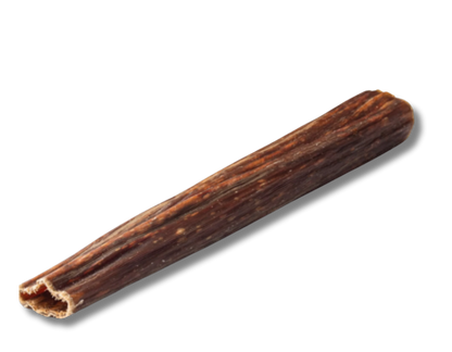 6” Beef Gullet Joint Health Sticks – Rawhide-Free & High-Protein Dog Chew