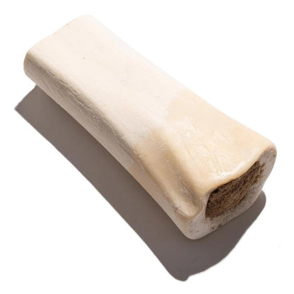 5-6" Peanut Butter Filled Bone