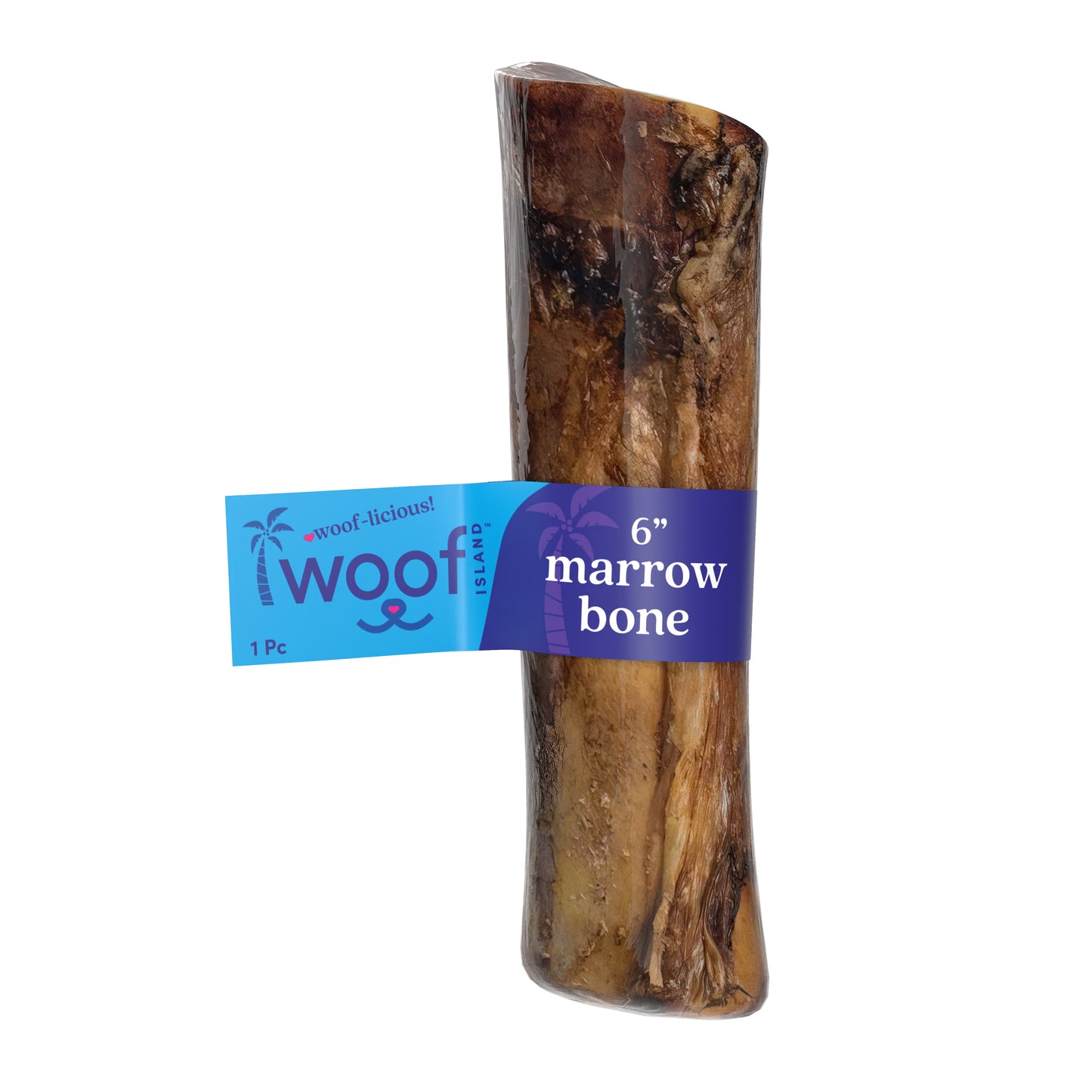 Marrow Bone