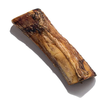 Marrow Bone