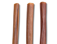 6in  Collagen 