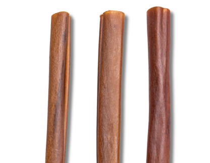 6in  Collagen 