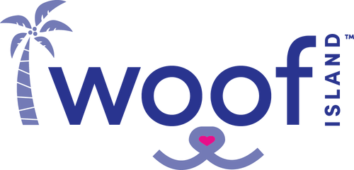 Woof Island