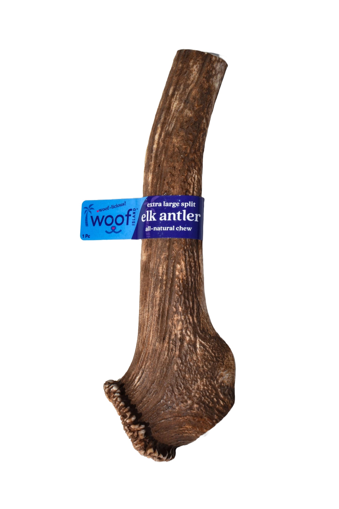 Elk Antler (X-Large)