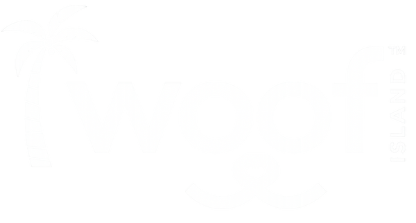 Woof Island