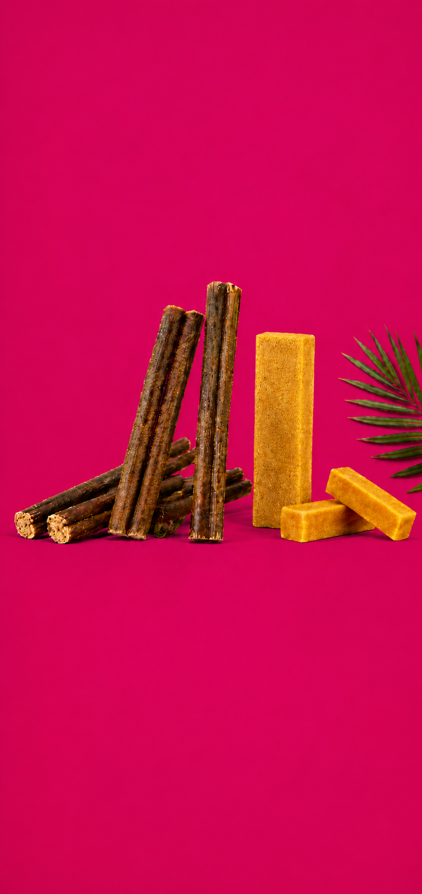 Chews