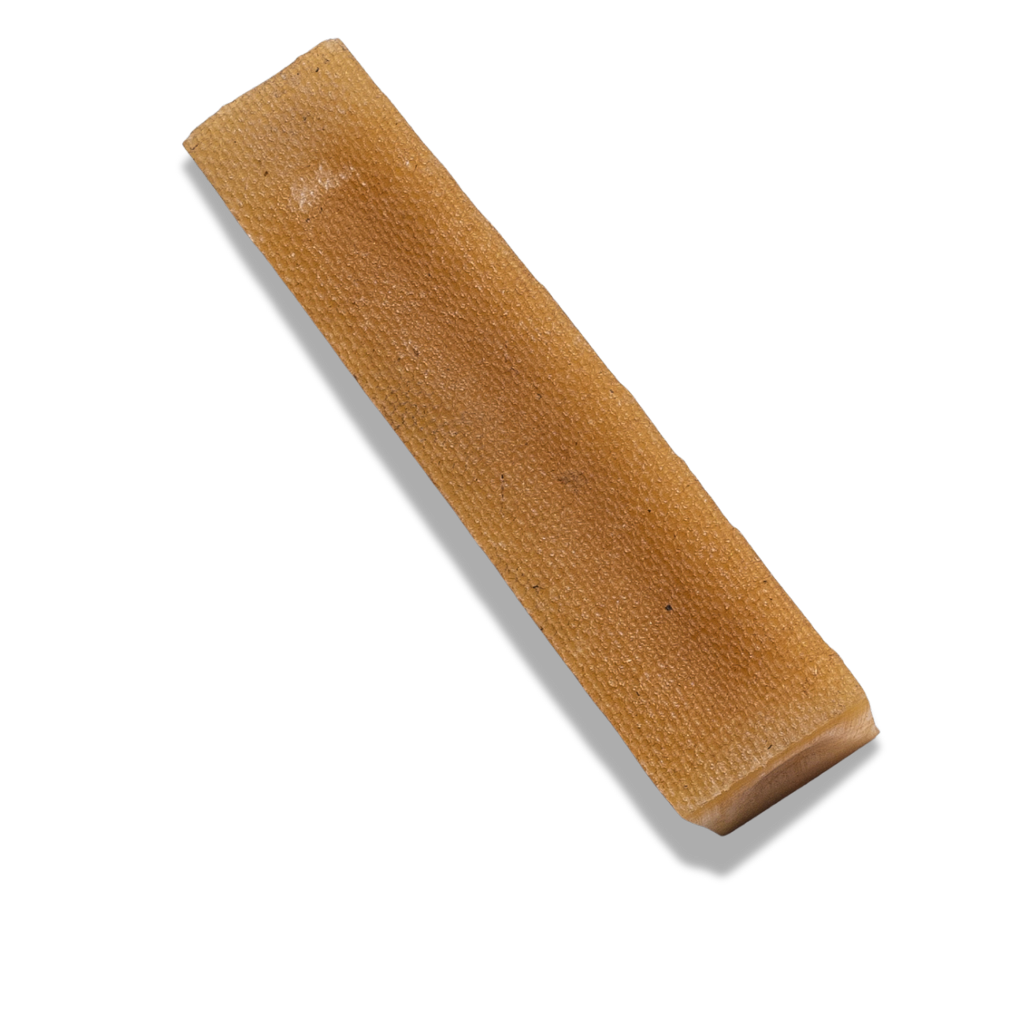 Himalayan Yak Cheese Dog Chew (5-6 oz) – Mineral-Rich & High-Protein