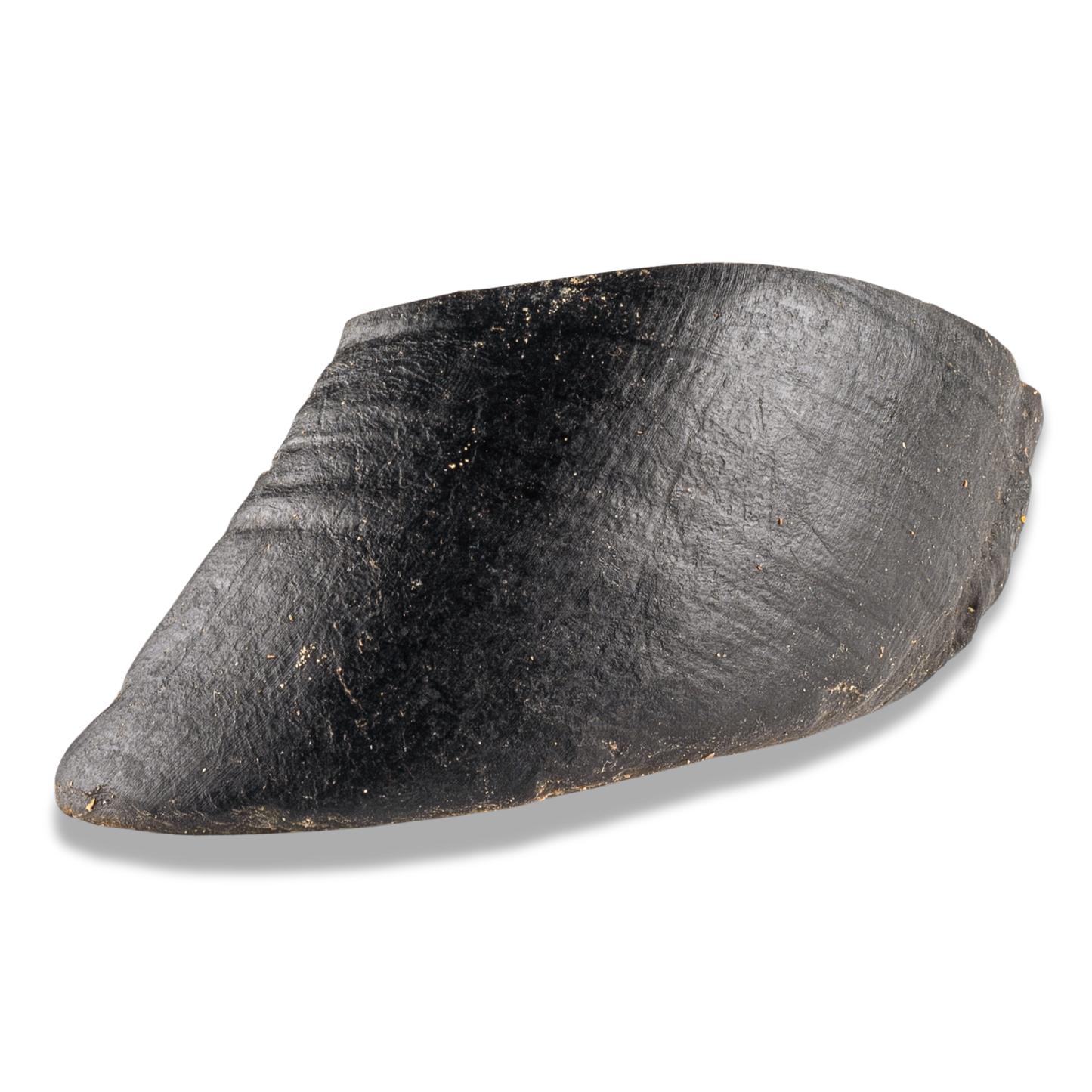 Natural Cow Hoof for Dogs – Extra Tough & Long-Lasting Chew (No Fillers)