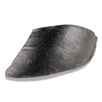 Natural Cow Hoof for Dogs – Extra Tough & Long-Lasting Chew (No Fillers)