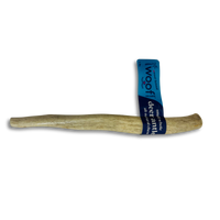 Small Deer Antler Chews | Whole & Split | Grade A Natural Shed