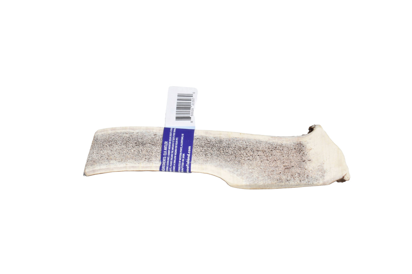 Elk Antler (Large)