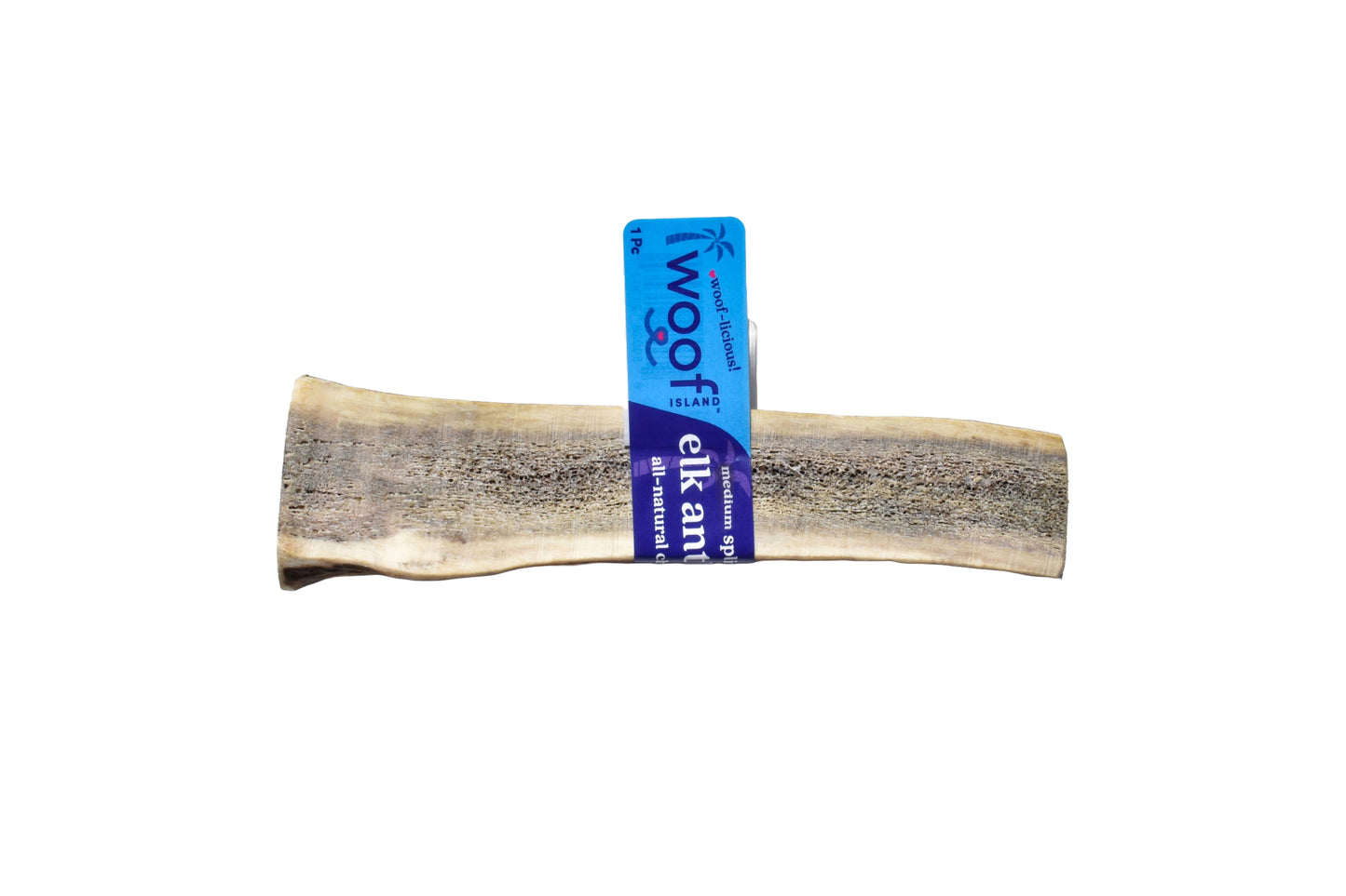 Elk Antler (Medium)