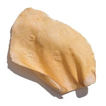 White Cow Ear (Bag of 25)