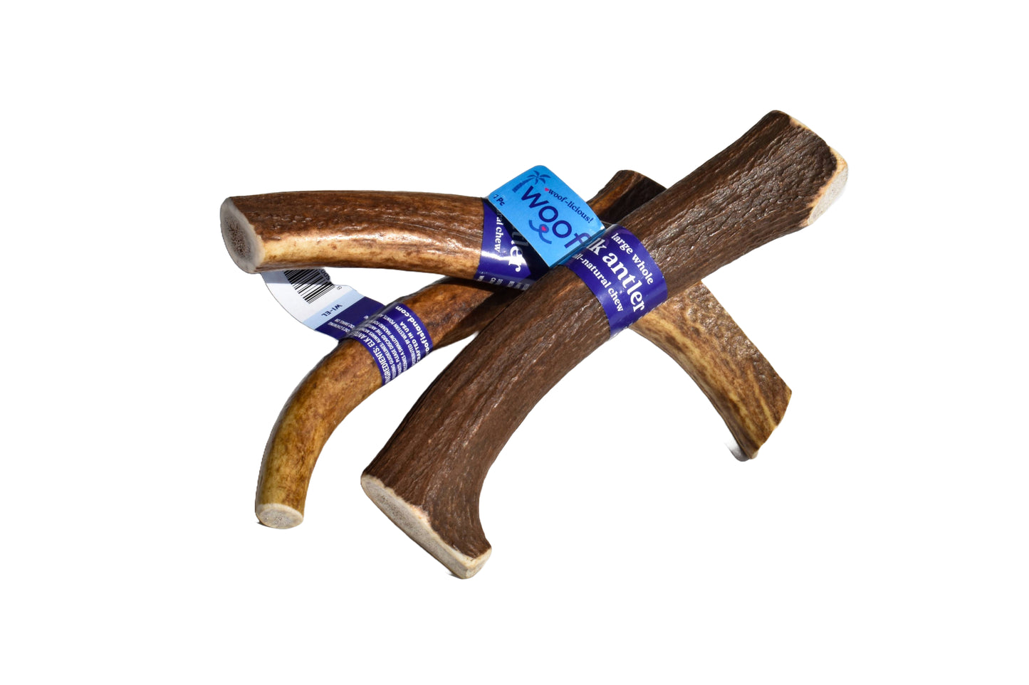 Elk Antler (Large)