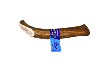 Elk Antler (Large)