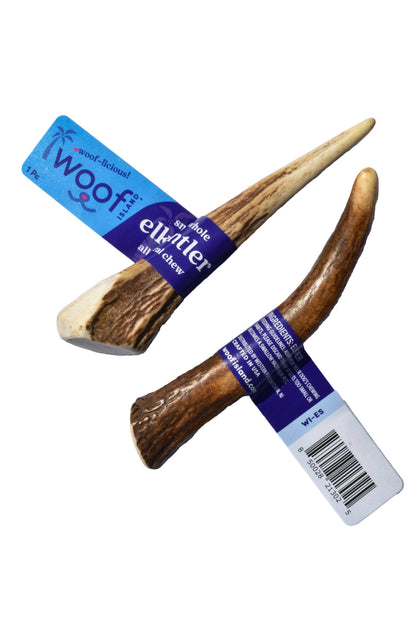 Elk Antler (Small)