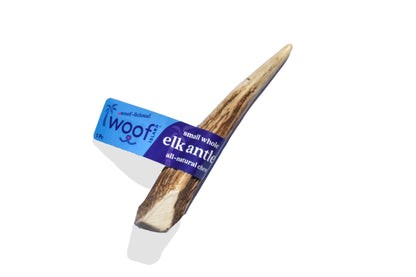 Elk Antler (Small)