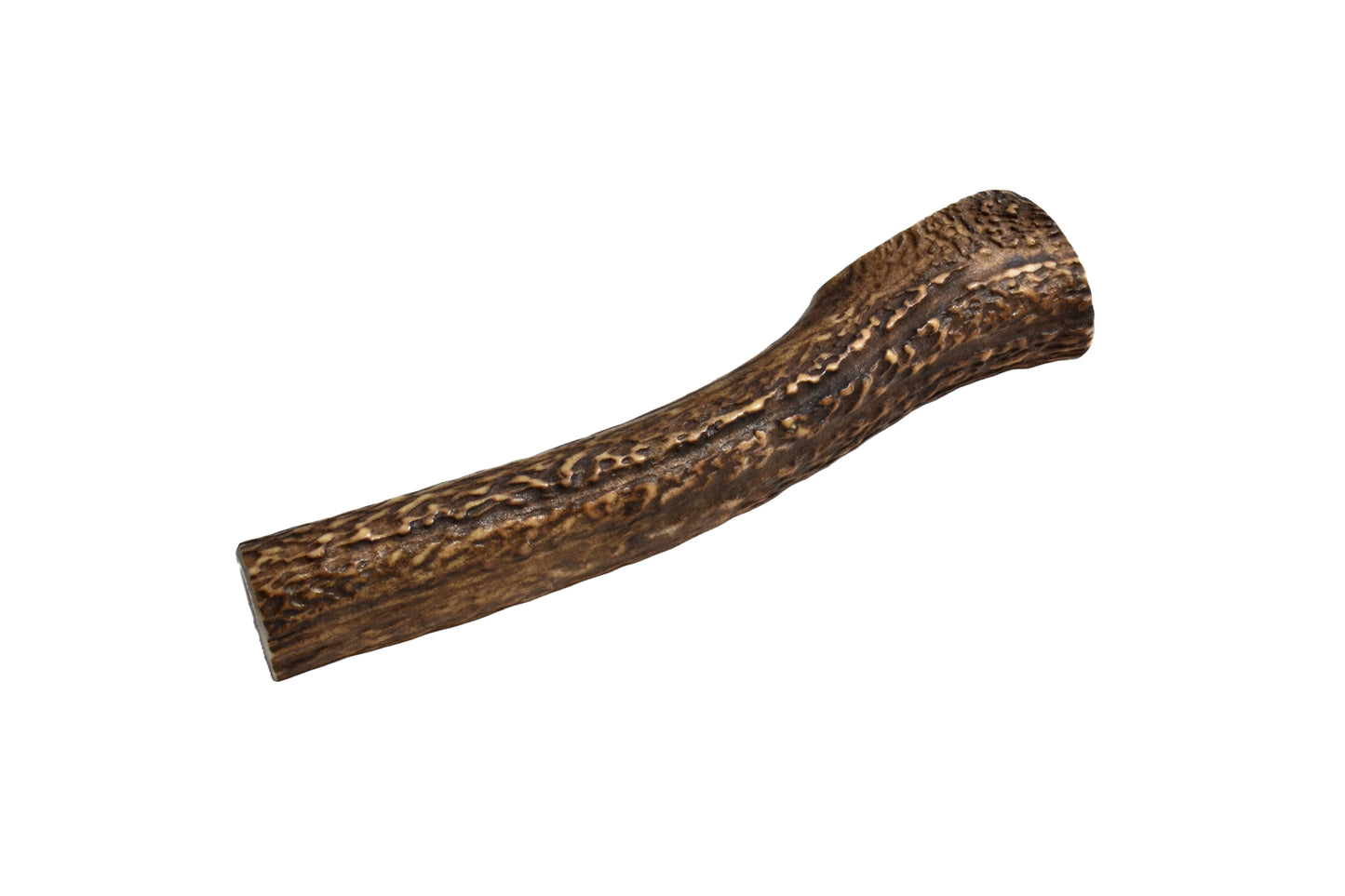 Elk Antler (X-Large)