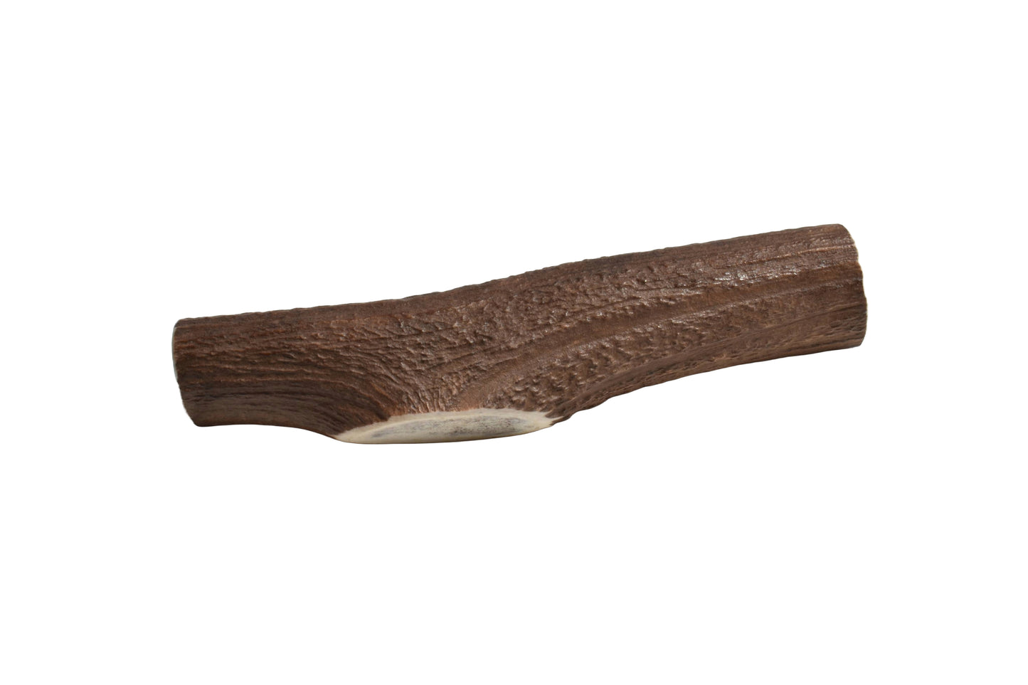 Elk Antler (X-Large)