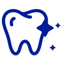 Supports Dental