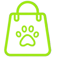 Become a Retailer