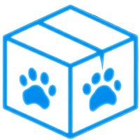 Volume Partnerships
