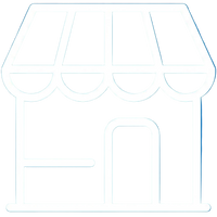 Direct Retailer Portal