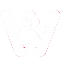 WholesalePet